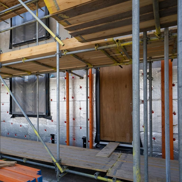 scaff_image_01