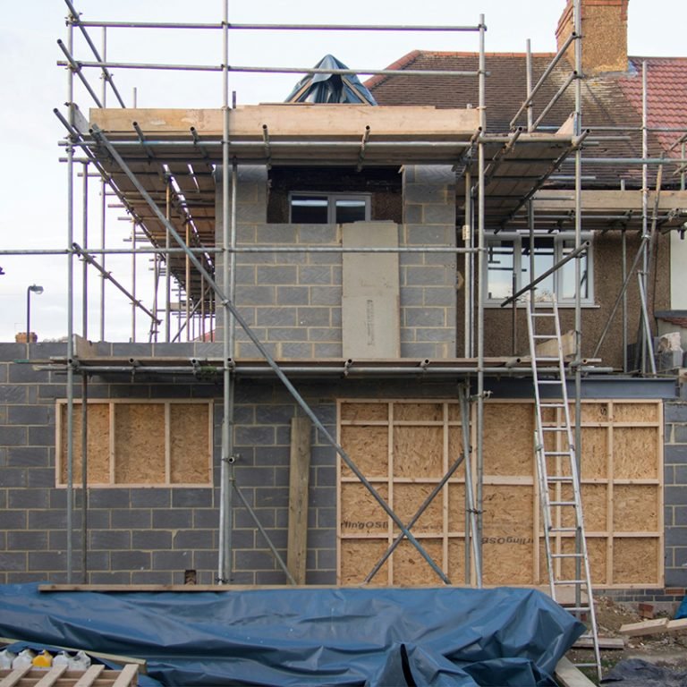 scaff_image_04