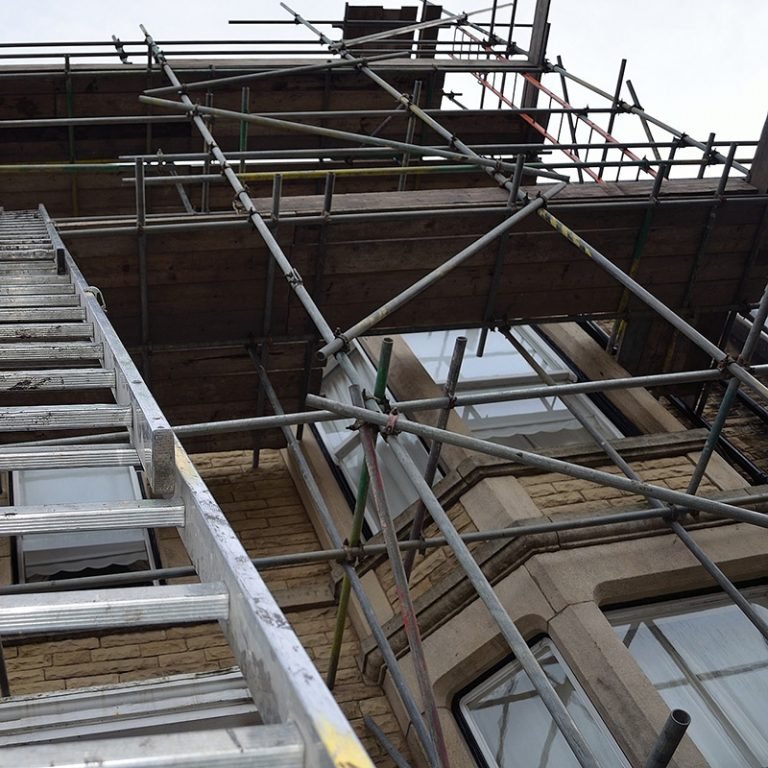 scaff_image_05
