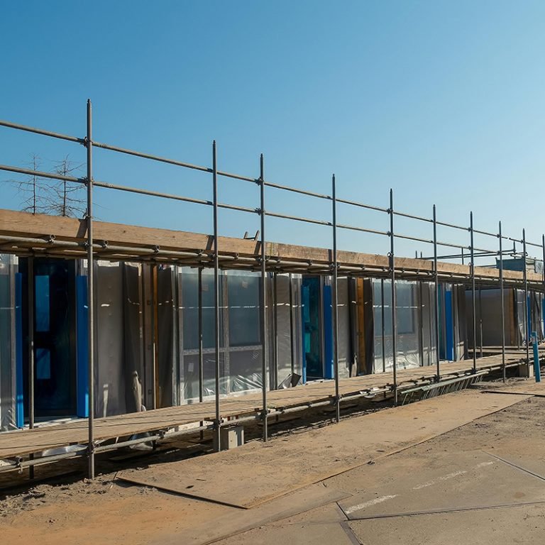 scaff_image_06