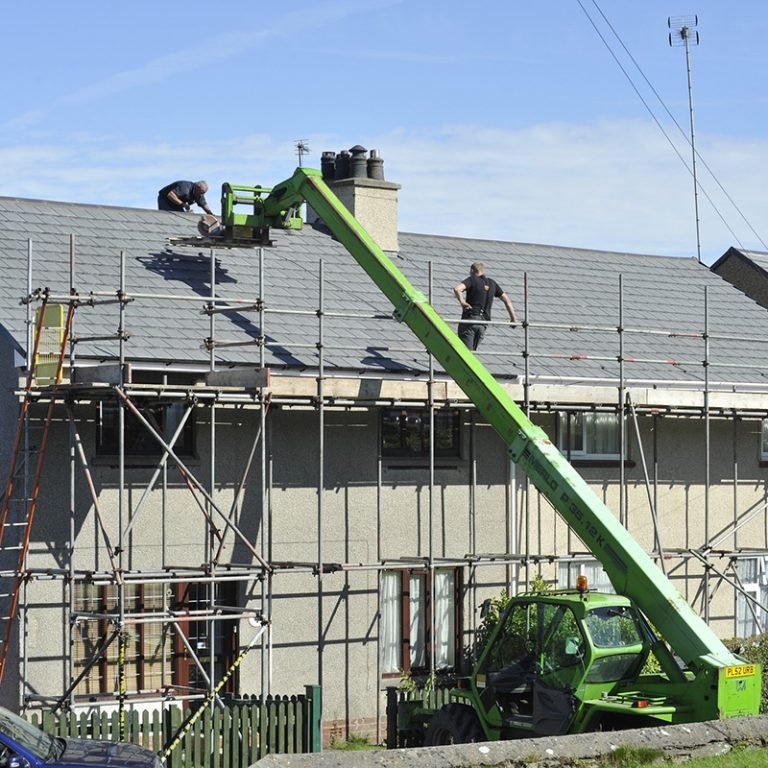 scaff_image_07
