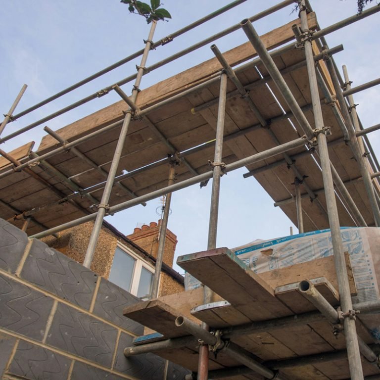 scaff_image_08