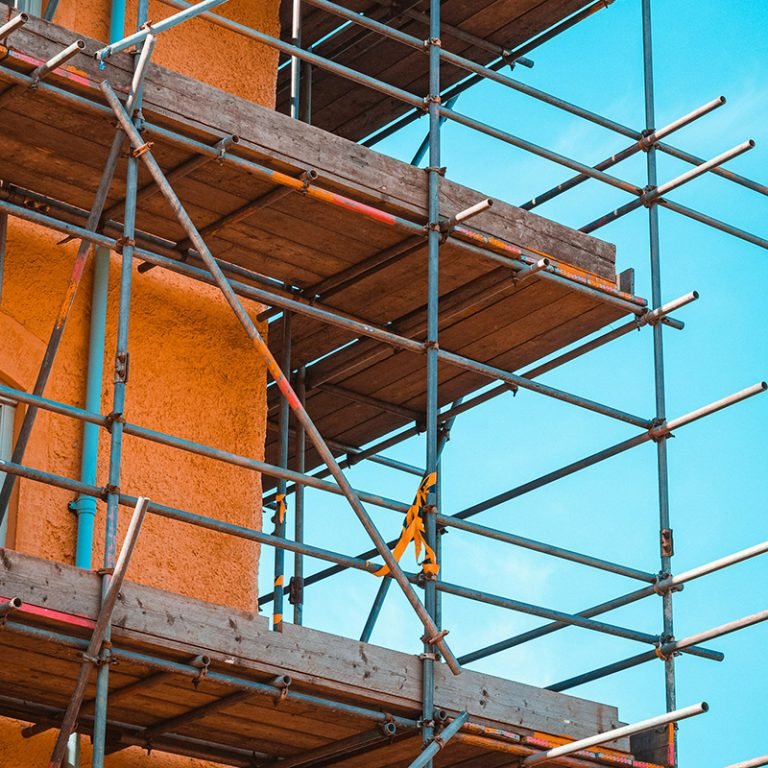 scaff_image_09