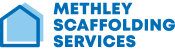 footer_logo